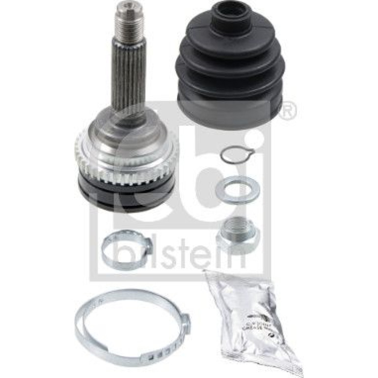 FEBI BILSTEIN 185073 Gelenksatz, Antriebswelle FEBI BILSTEIN 185073 Gelenksatz, Antriebswelle
