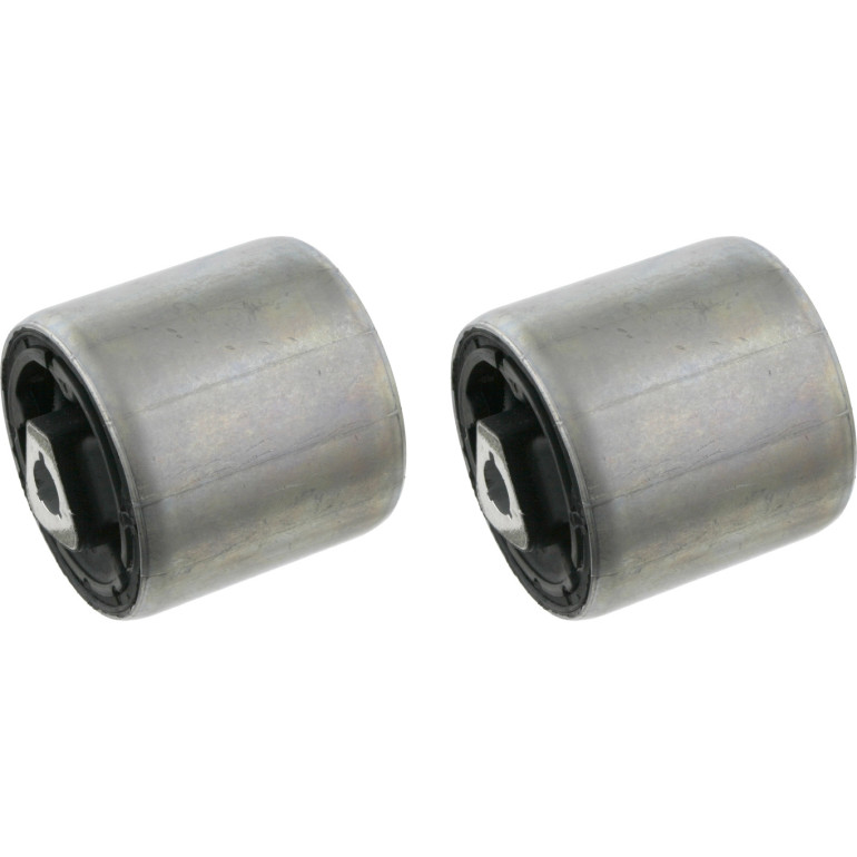 FEBI BILSTEIN 23361 Montagesatz, Lenker FEBI BILSTEIN 23361 Montagesatz, Lenker