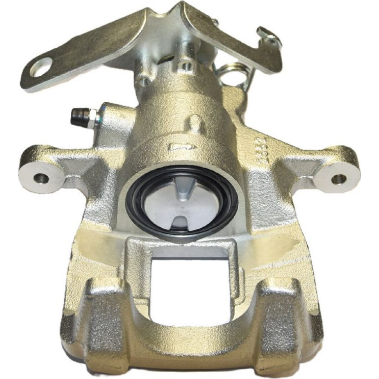 Bremssattel 9298340
