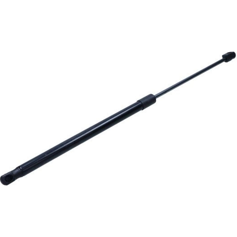 Gasfeder, Koffer-/Laderaum 12-2423 Gasfeder, Koffer-/Laderaum 12-2423