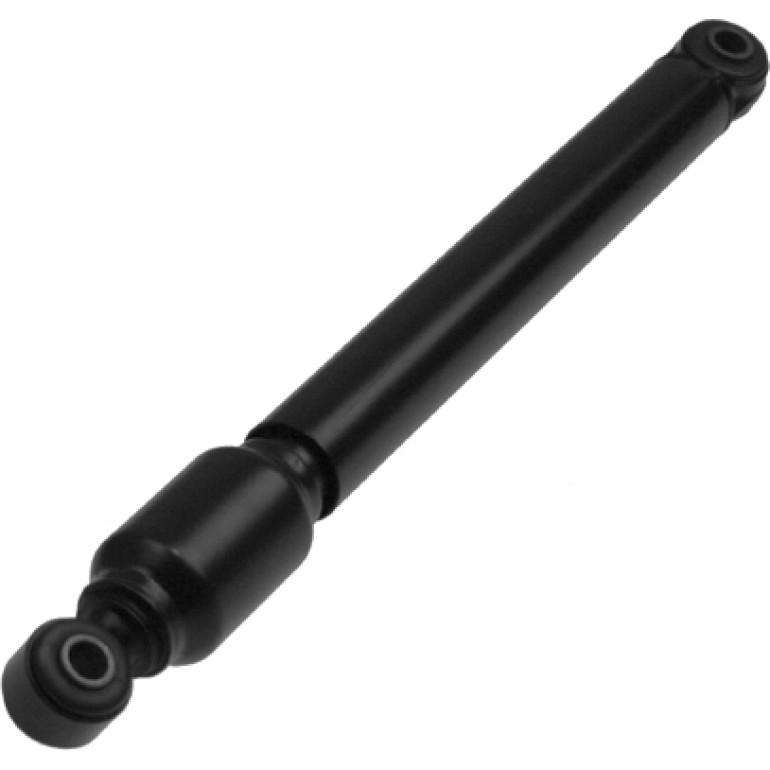 Lenkungsdämpfer 842 0002 10 Lenkungsdämpfer 842 0002 10