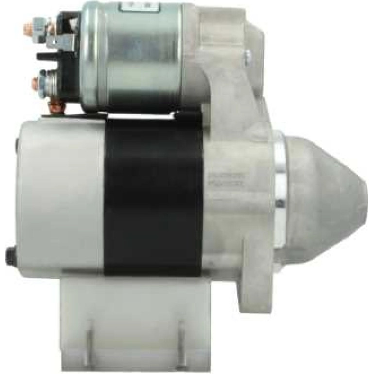 BV PSH 550.902.092.050 Anlasser 12V, 0,8kW, Zähnez.: 9, B+ (M8), Ø 69,8 mm BV PSH 550.902.092.050 Anlasser 12V, 0,8kW, Zähnez.: 9, B+ (M8), Ø 69,8 mm
