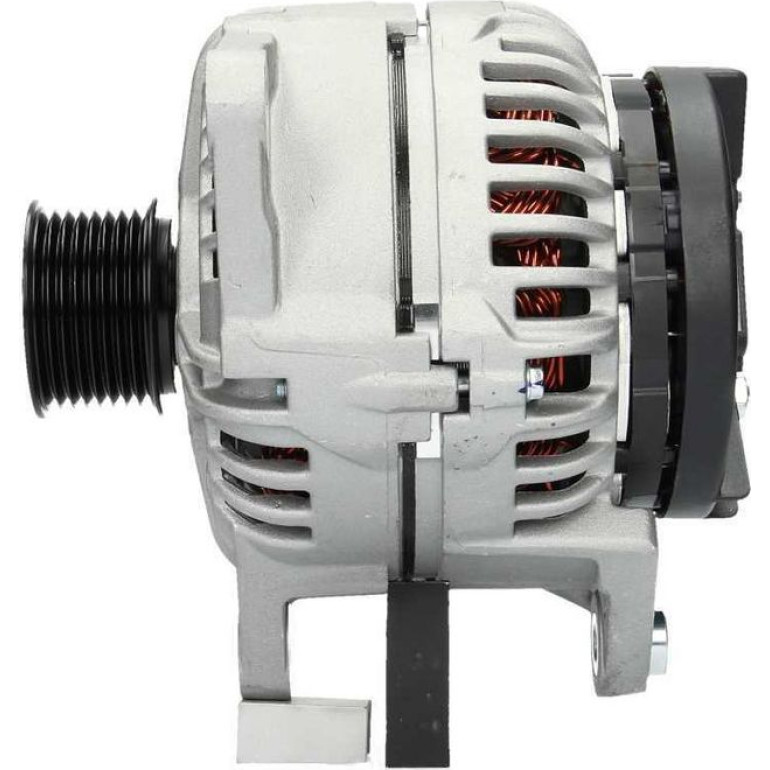 Generator 506.503.090.014 Generator 506.503.090.014