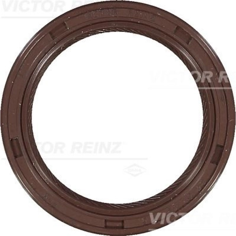 Wellendichtring, Kurbelwelle 81-53979-00 Wellendichtring, Kurbelwelle 81-53979-00