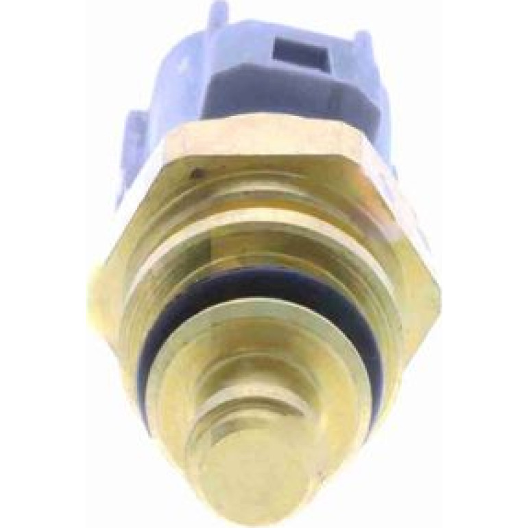 Sensor, Kühlmitteltemperatur V25-72-0048
