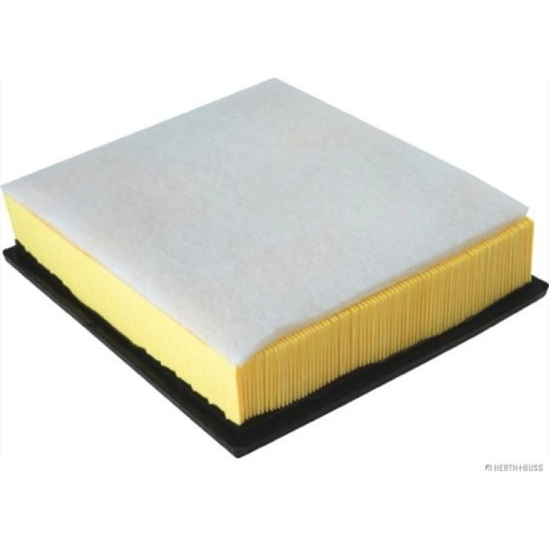 Luftfilter J1329020 Luftfilter J1329020