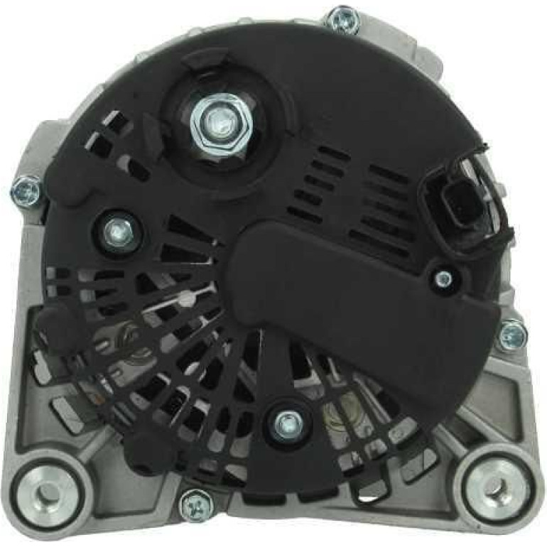 Generator 575.542.120.004 Generator 575.542.120.004