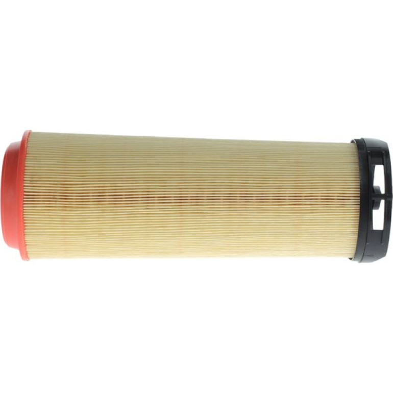 BOSCH F 026 400 024 Luftfilter BOSCH F 026 400 024 Luftfilter