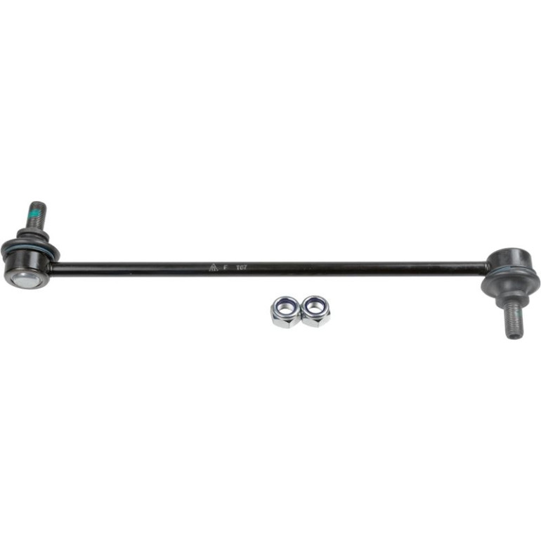 Stange/Strebe, Stabilisator 35417 01 Stange/Strebe, Stabilisator 35417 01