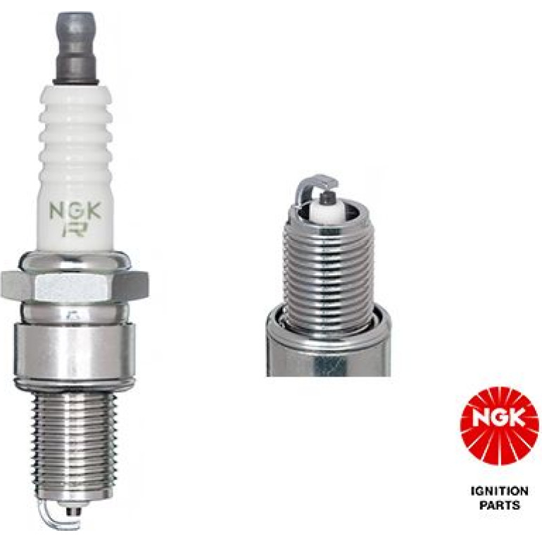 Zündkerze 4228 Zündkerze 4228