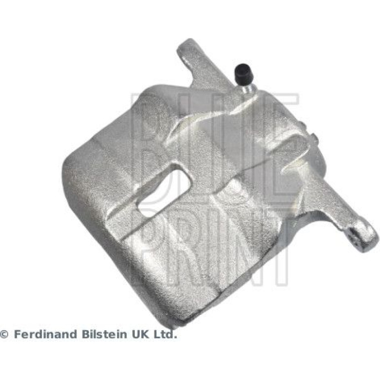 Bremssattel ADBP450189