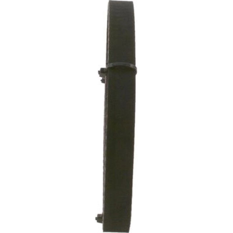 Zahnriemen 1 987 949 163 Zahnriemen 1 987 949 163