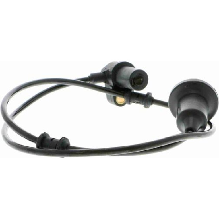 Sensor, Raddrehzahl V30-72-0131 Sensor, Raddrehzahl V30-72-0131
