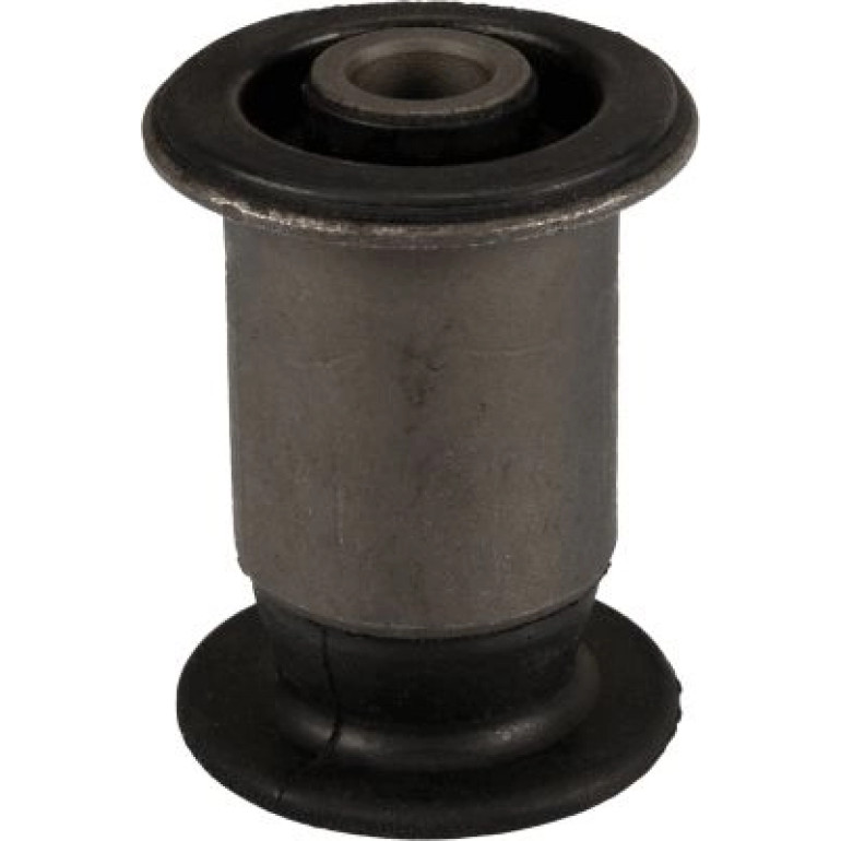 Lagerung, Lenker JBU479