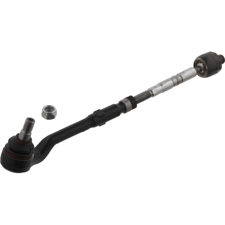 FEBI BILSTEIN 31224 Spurstange FEBI BILSTEIN 31224 Spurstange