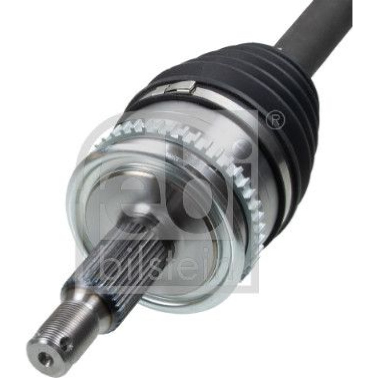FEBI BILSTEIN 185961 Antriebswelle FEBI BILSTEIN 185961 Antriebswelle