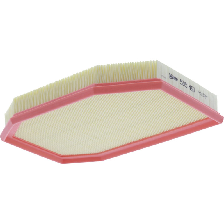 Luftfilter 585491 Luftfilter 585491