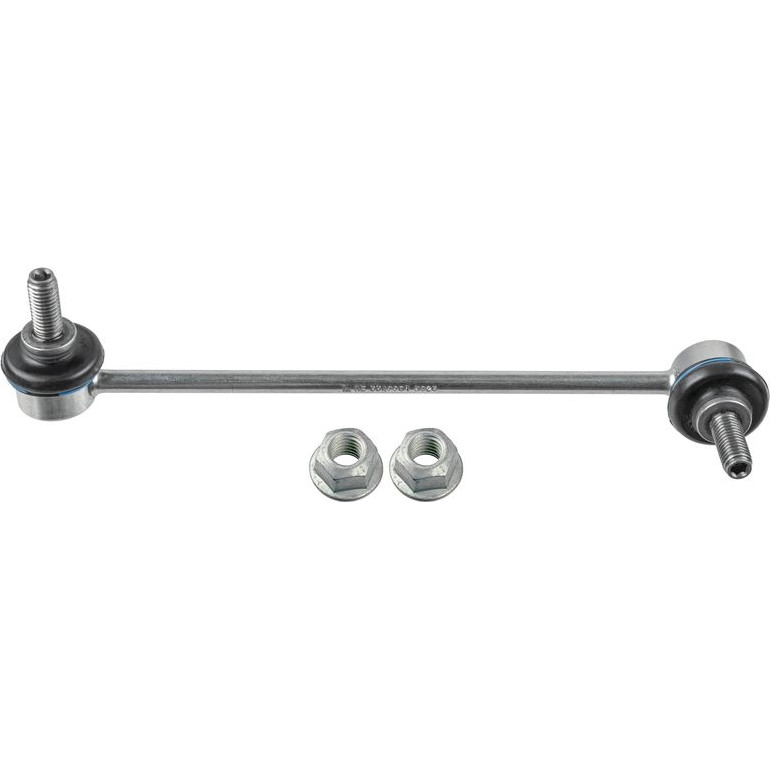 Stange/Strebe, Stabilisator 33499 01 Stange/Strebe, Stabilisator 33499 01