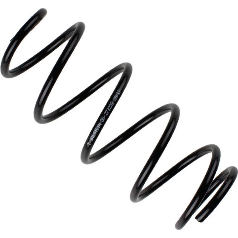 Fahrwerksfeder 36-273232 Fahrwerksfeder 36-273232