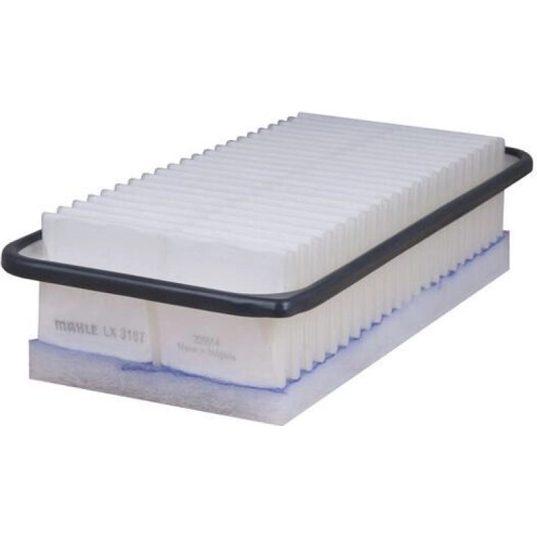 Luftfilter LX 3187 Luftfilter LX 3187
