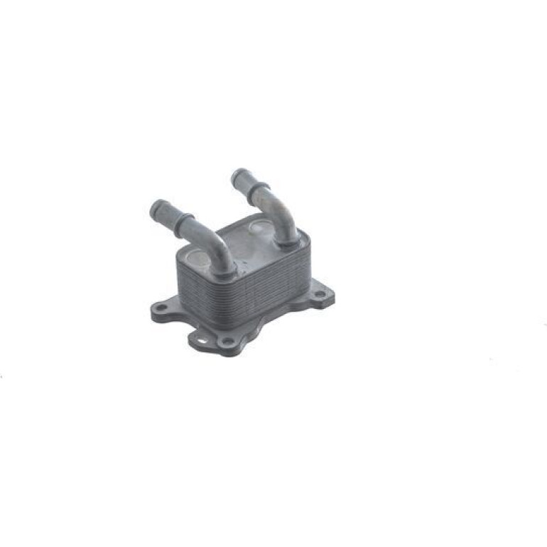 Ölkühler, Motoröl CLC 266 000S