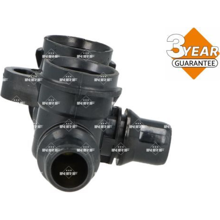 Thermostat, Kühlmittel 725383 Thermostat, Kühlmittel 725383