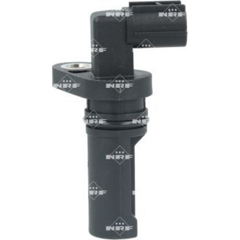 Sensor, Nockenwellenposition 754144 Sensor, Nockenwellenposition 754144
