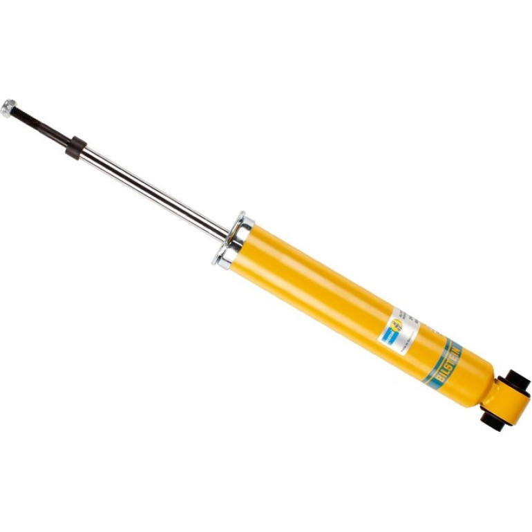 BILSTEIN 24-108096 B6 Performance Stoßdämpfer Hinterachse, Gasdruck, Einrohr BILSTEIN 24-108096 B6 Performance Stoßdämpfer Hinterachse, Gasdruck, Einrohr