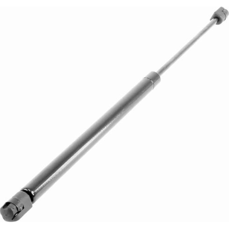 Gasfeder, Koffer-/Laderaum V22-0207 Gasfeder, Koffer-/Laderaum V22-0207