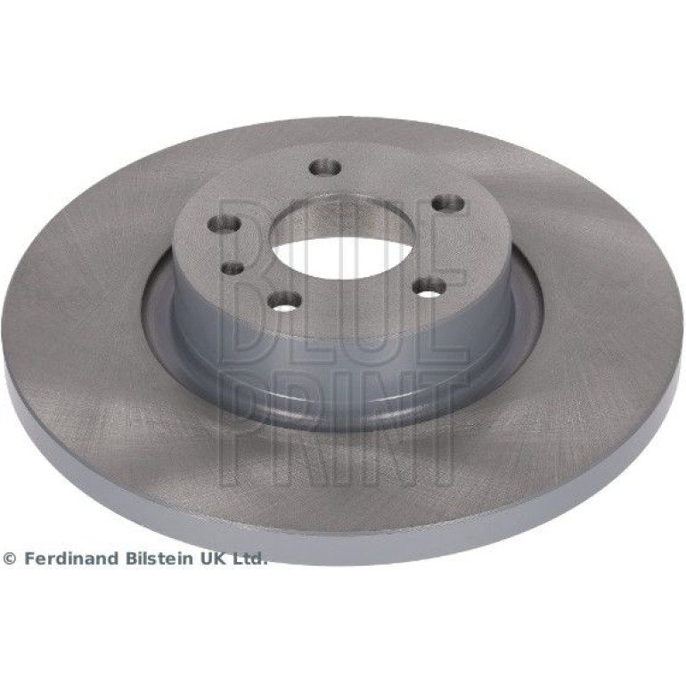 Bremsscheibe ADBP430126