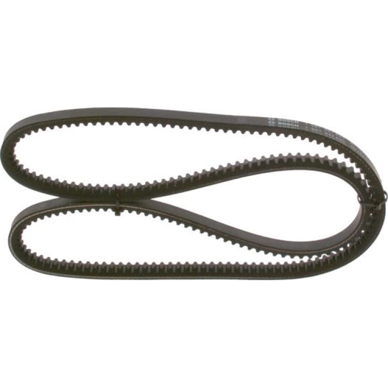 Keilriemen 1 987 947 620 Keilriemen 1 987 947 620
