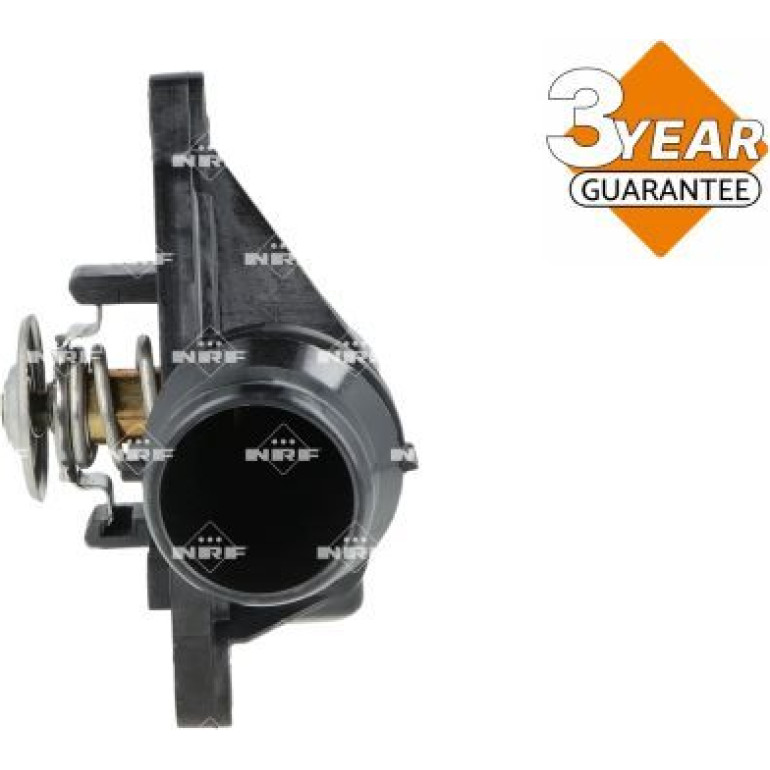 Thermostat, Kühlmittel 725052
