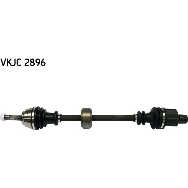 Antriebswelle VKJC 2896