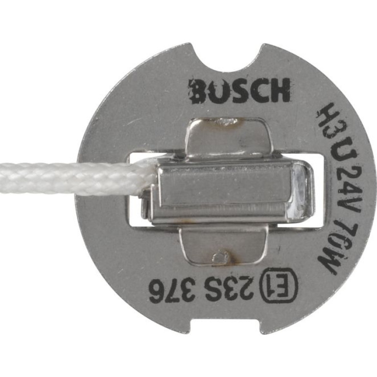 Glühlampe, Hauptscheinwerfer 1 987 302 431