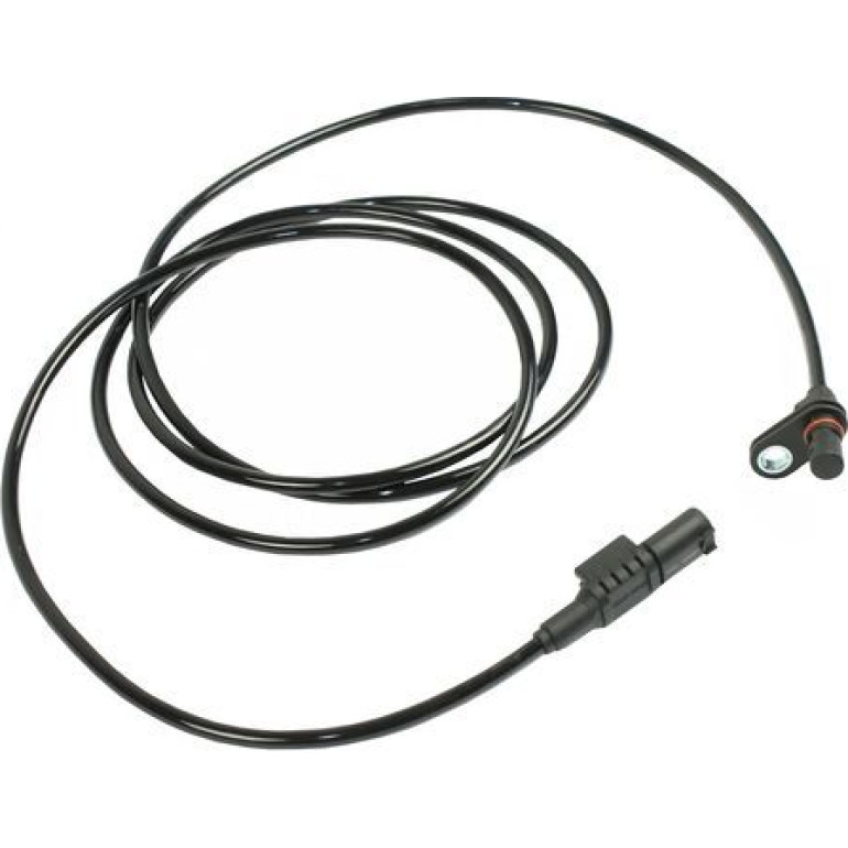 Sensor, Raddrehzahl 0900906 Sensor, Raddrehzahl 0900906