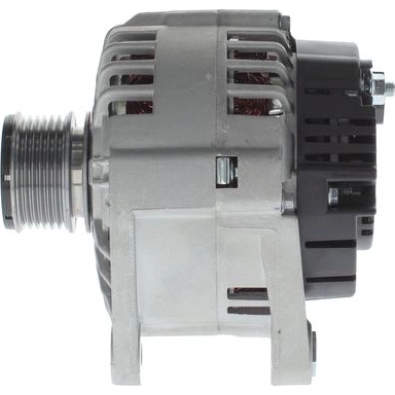 Generator 1 986 A01 079 Generator 1 986 A01 079
