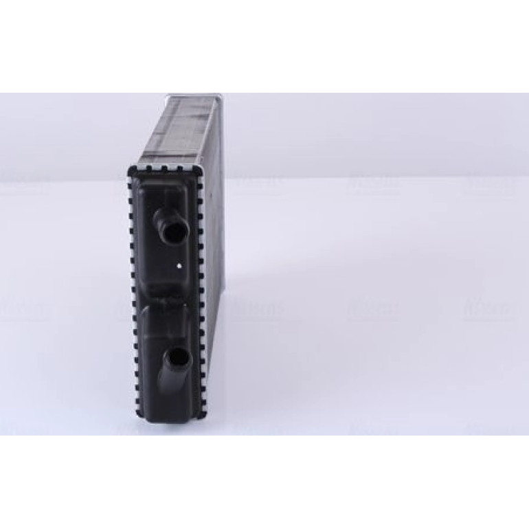 Wärmetauscher, Innenraumheizung 73624