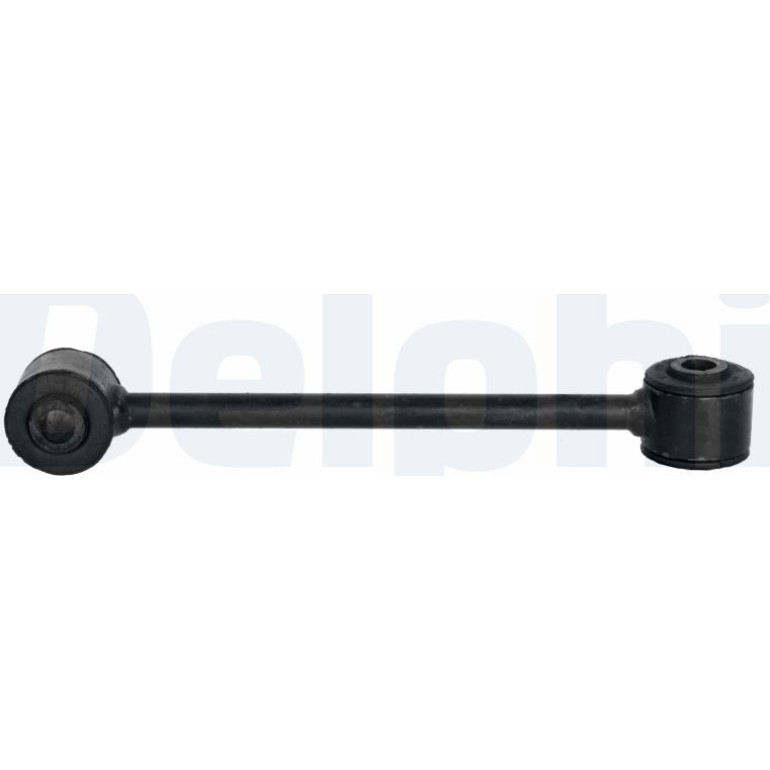 Stange/Strebe, Stabilisator TC5048 Stange/Strebe, Stabilisator TC5048