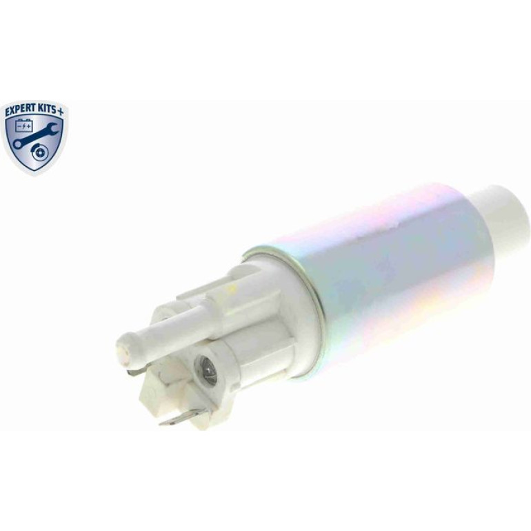 Kraftstoffpumpe V24-09-0002