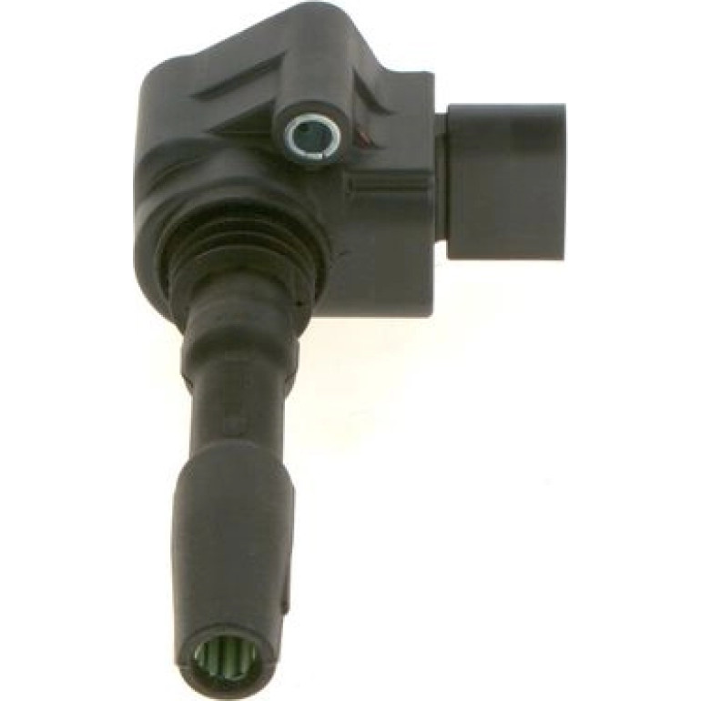 BOSCH 0 986 221 138 Zündspule BOSCH 0 986 221 138 Zündspule
