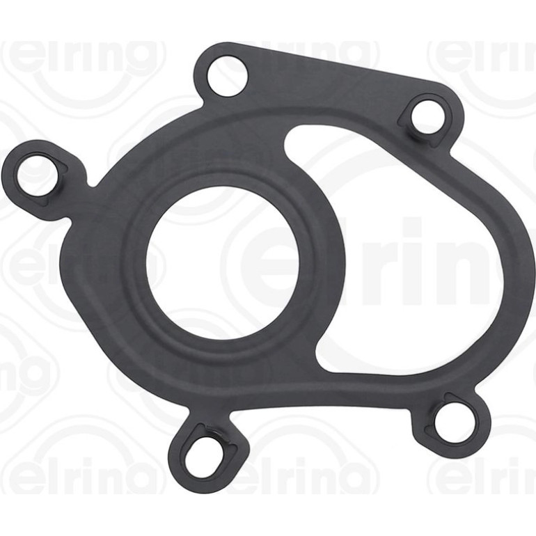 Dichtung, Lader 004.760