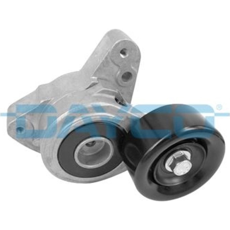 Riemenspanner, Keilrippenriemen APV2784