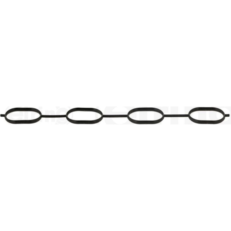 Dichtung, Ansaugkrümmer 735.710 Dichtung, Ansaugkrümmer 735.710