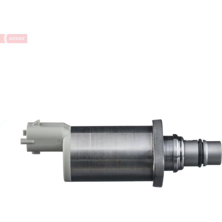 Druckregelventil, Common-Rail-System DCRS301990 Druckregelventil, Common-Rail-System DCRS301990