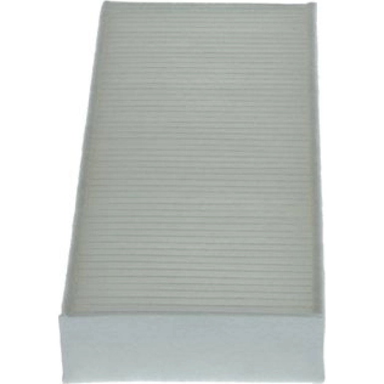 Filter, Innenraumluft 1 987 435 164 Filter, Innenraumluft 1 987 435 164