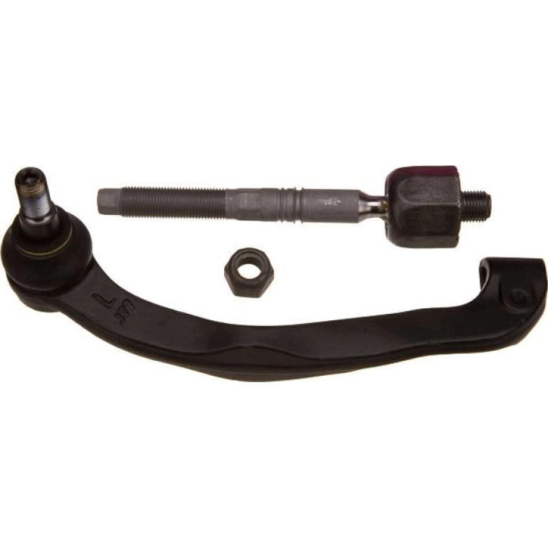 Spurstange JRA546 Spurstange JRA546
