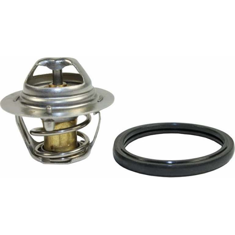 Thermostat, Kühlmittel 4006087 Thermostat, Kühlmittel 4006087
