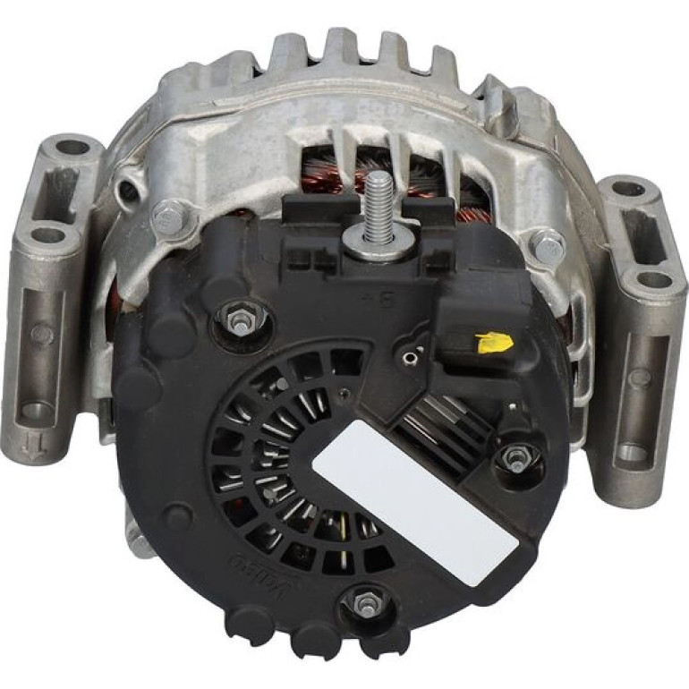 Generator 439844 Generator 439844