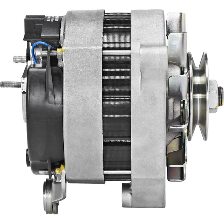 Generator 432808