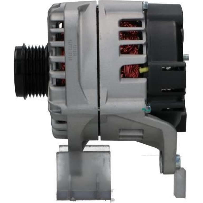 Generator 505.599.180.000 Generator 505.599.180.000